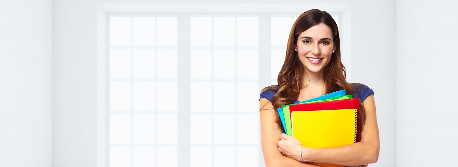 Distance Education in Mumbai - Weblord Institute